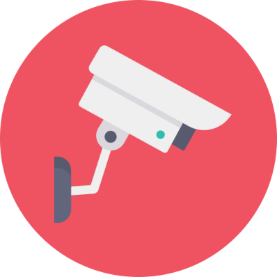 Şen Elektronik fotoğraf 1